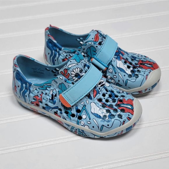 PLAE Shoes Plae Mimo Water Shoes Sandals Poshmark